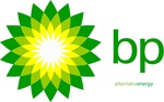 British Petroleum - BP decides to keep its U.S. wind farm business
