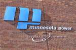 Minnesota Power Announces 200-Megawatt Wind Energy Addition as Part of Its EnergyForward Plan