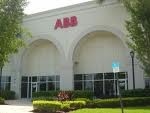 ABB and Baldor wind turbine technology recognized at new SWiFT facility in Texas