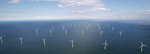 RWE Innogy starts laying of inter array cable at the offshore wind farm Nordsee Ost