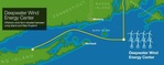 Deepwater Wind wins auction to develop offshore wind energy in federal waters - in the Windfair Newsletter
