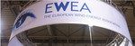 EWEA Blog - U.S. government says ‘consistent policy’ key to wind energy growth