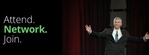 AWEA CEO Tom Kiernan joins Senate Majority Leader Harry Reid at Nevada Clean Energy Summit in Nevada