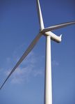 Poland: Siemens Equips Two Wind Farms with 29 Wind Turbine Units