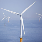 Start für Erstausbildung bei OffTEC: Fundierte Konzepte für die Windindustrie