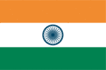 New agency to drive India's offshore wind energy