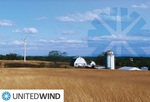 AWEA Blog - Small wind gains on importance via new leasing program