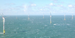 Windreich: Kooperationsvertrag für drei Offshore-Projekte in der Ostsee unterzeichnet