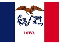 USA - Equal treatment in terms of  tax credits for wind energy producers in Iowa on the table 