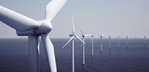 PolygonVatro: Sanierung von Windenergieanlagen - Maßgeschneiderte Lösungen für alle Anforderungen 
