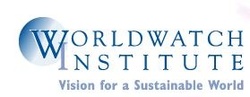 Worldwatch on Watch - A short insight into the renewable sector and its policy support