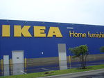 AWEA Blog: IKEA invests in more wind energy projects