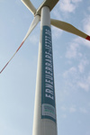 psm unterstützt Kampagne des „Bundesverband Windenergie e.V.“ - Erneuerbare Energien jetzt!