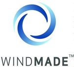 AWEA Blog - WindMade ready to label products – launching ‘Show You Care’ campaign to catalyse support