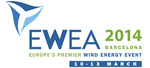 EWEA 2014: Call for abstracts now open