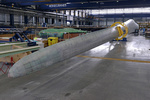 Vestas: Most powerful blade in wind industry finished