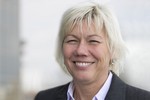Sylvia Pilarsky-Grosch: Bundesverkehrsministerium muss Konflikte zwischen Windenergie und Flugsicherung moderieren