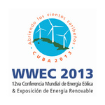 The WWEC2014 - Distributed Wind Power – Matching Generation and Demand