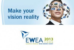 EWEA Blog - CEOs of 13 national European wind energy associations meet in Spain to seek fixed 2030 renewable energy target