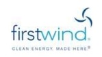 First Wind to provide wind energy to Massachusetts
