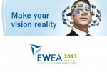 EWEA Blog - Jobs in UK wind energy climb by 70% in three years
