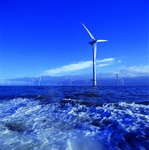 Vestas and Mitsubishi Heavy Industries form a joint venture dedicated to offshore wind energy