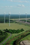 Availon übernimmt Vollwartung für Vattenfall Windpark