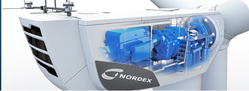 Nordex provides update on wind energy projects in South Africa