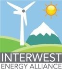 AWEA Blog - Leading wind industry companies to discuss benefits of wind energy investments in Colorado