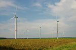 FWT ist Marktführer für Service an Fuhrländer-Windenergie-Anlagen des Typs FL 2500