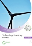 IEA News - Wind energy seen generating up to 18% of global power by 2050 