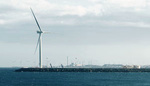 Gamesa inaugurates Spain’s first offshore wind turbine off the Canary Islands coast