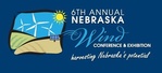 Exhibition Ticker - The sixth-annual wind power conference will be held in Lincoln / Nebraska on Nov. 13-15
