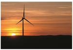 Güris Group from Turkey orders 53 Siemens direct drive wind turbines 