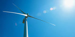 Vestas launches the V105-3.3 MW for windy and turbulent conditions
