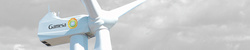 Gamesa prototype offshore turbine marks record-high power generation for wind turbines in Spain