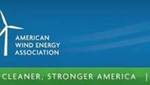 AWEA Blog - Symposium Update: Wind’s cost falling, more improvement possible
