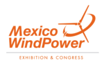 GWEC: Mexico WindPower 2014 will run on 100% wind energy