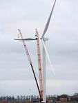 Product Pick of the Week - GE’s wind turbine is recognised with 2013 ‘Best of What’s New’ Honor