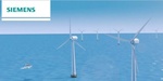 Major step in type certification for 6MW Offshore Wind Turbine achieved by Siemens
