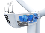Nordex receives Welsh wind farm order