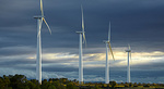Acciona Windpower News - 7 new certificates for different models of its 3 MW wind turbine received
