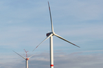 Suzlon Gruppe unterzeichnet Vertrag mit Mitsui für 106-MW-Windpark in Australien