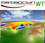Große Meteodyn Weihnachtsaktion - meteodyn WT Lizenzen mit bis zu 30% Rabatt!