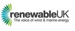 RenewableUK - Record-breaking amount of clean electricity produced on one single day