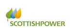ScottishPower Renewables chooses Roxtec to supply four wind power plants