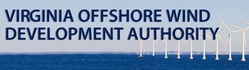 Topic of the Week - Virginia groups call for legislative support of offshore wind power