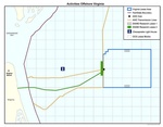 USA - Milestone Cleared for Second Wind Energy Research Lease Offshore Virginia
