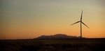 Vestas receives 44 MW order for the Kangal RES wind power plant in Turkey