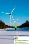 ScottishPower Renewables abandons £5.4bn Tiree offshore wind farm